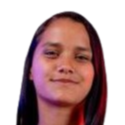 Naidelyn Barquero
