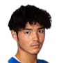 Raja Tachikawa