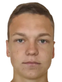 Artur Maksetsov