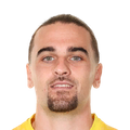Ciaron Brown