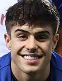 Dinis Rodrigues
