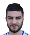 نيدزاد زينهاسوفيتش