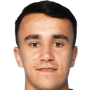 David Strelec