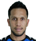 Wilson Quiñónez