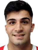 محمد كان غوندوز