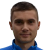 Vladislav Levin