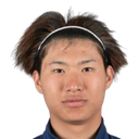Zhang Tingfeng