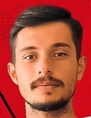 Ibrahim Bağcı