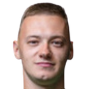 Oleksandr Nazarenko