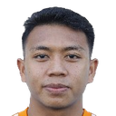 Muhammad Ardiansyah