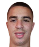 ميهايلو دراجيتشيف