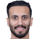 محمد البنا