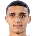 Mohamed Bechikh