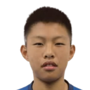 Yu Tianle