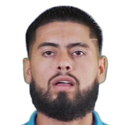 Alyer lopez