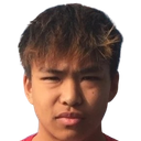 Phon-Ek Jensen