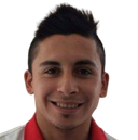 Nahuel Donadell Alvarez