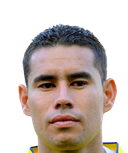 jhon valencia