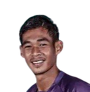 Bagus Prasetiyo