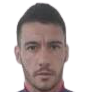 Fabio Pereyra