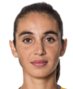 إليزوندو ماريا