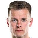 Claudiu Bumba