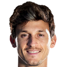 Héctor Fertoli