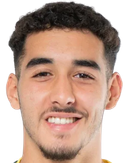 إيليس زياني