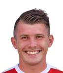 Milan Lutonský