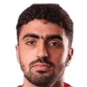 Zeyad Kamal
