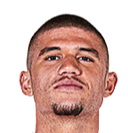 Felipe Morato