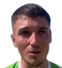 brian sobrero