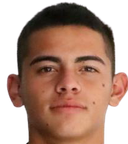 Hector Mendez