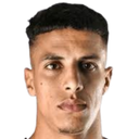 Ayoub khayati el