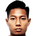 Naing Win Aung