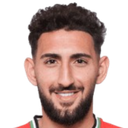 zaid qunbar al