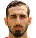 Jose Rodriguez