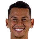 Fernando Henrique do Nascimento