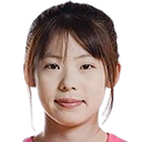 جيانغ يينغفانغ