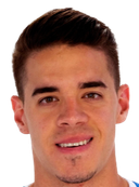 Josua Mejias