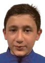 Abdulloh