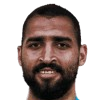 عامر محمد