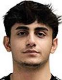 محمد إيرين