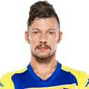 Džiugas Bartkus