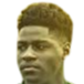 Franky Tchaouna