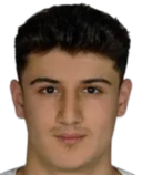 Burak Topçu