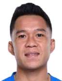 Erwin Ramdani