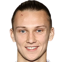 Maksym Talovierov