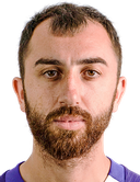 Sergen İlhan