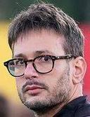 Dagoberto Carbone